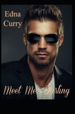 Meet Me, Darling