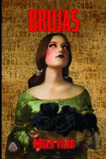 Brujas