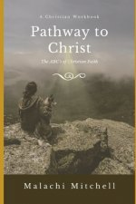 Pathway to Christ