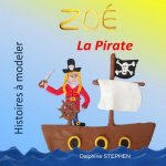 Zoé la Pirate