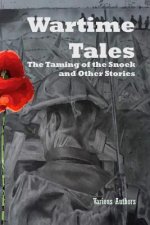 Wartime Tales