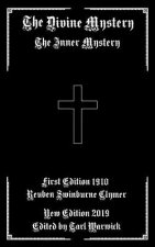The Divine Mystery: The Inner Mystery