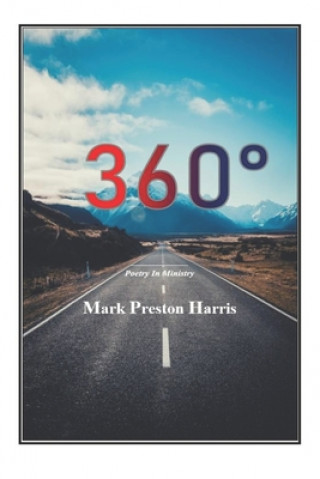 360 Degrees