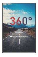 360 Degrees