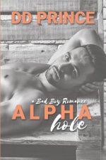 Alphahole