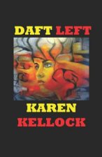 Daft Left