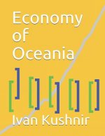Economy of Oceania