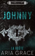 La Vo?te; Johnny