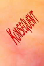 Konsequent: Konsequenz Für Alle, Die Ihrem Ziel Näher Kommen Möchten