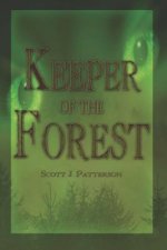 Keeper of the Forest