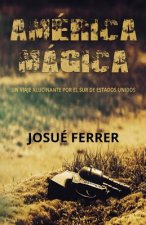 America Magica