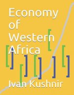 Economy of Western Africa