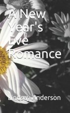 A New Year's Eve Romance