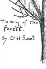 The King of the Forest
