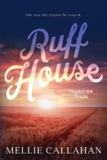 Ruff House