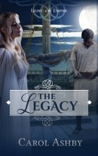 Legacy