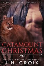Catamount Christmas
