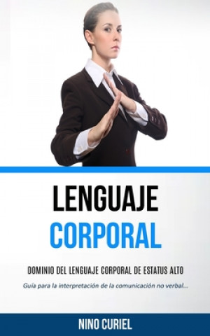 Lenguaje corporal