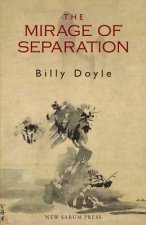 Mirage of Separation