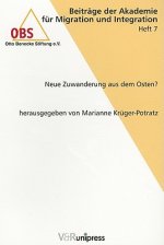 BeitrAge der Akademie fA