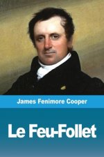 Feu-Follet
