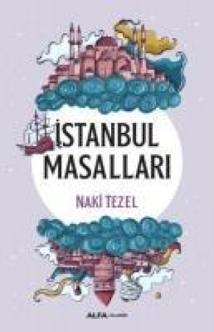 Istanbul Masallari