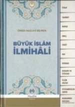 Büyük Islam Ilmihali Orta Boy, Ciltli
