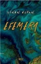 Efemera