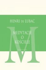Medytacje o Kościele