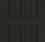 Neaera