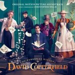 The Personal History Of David Copperfield (OST)