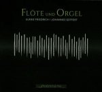 Flöte und Orgel