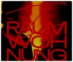 20Jahre 2raumwohnung (Digipak)