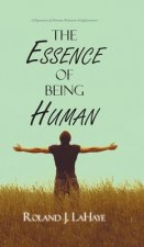 Essence of Being Human