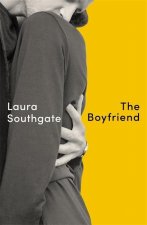 Boyfriend