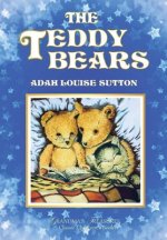 TEDDY BEARS