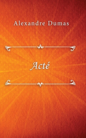 Acte