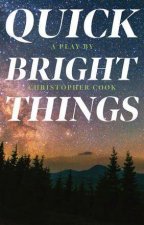 Quick Bright Things