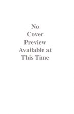 Big Book of Modern Fantasy
