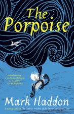 The Porpoise