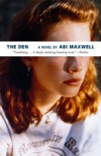 Den