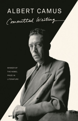 Committed Writings