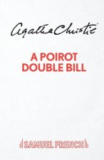 Poirot Double Bill