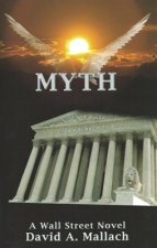 Myth