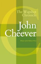 Wapshot Chronicle