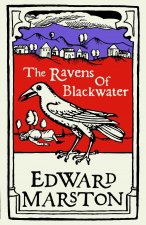 Ravens of Blackwater