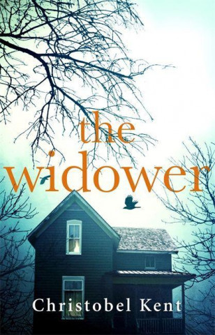 Widower