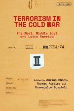 Terrorism in the Cold War