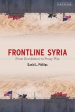 Frontline Syria