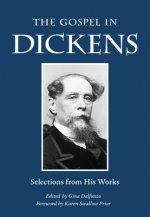 Gospel in Dickens